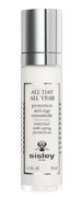 Sisley All Day All Year (Essential Anti-Aging Protection) Козметика за лице
